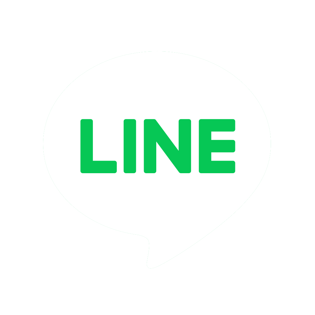 LINEでお問合せ